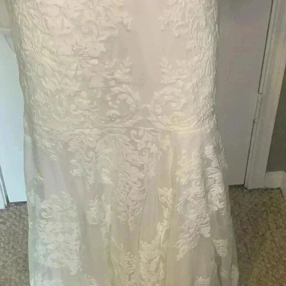 Southern friend chics - Picture 10 of 16